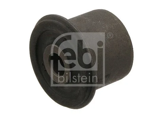 Csapágyazás, Kormány - FEBI BILSTEIN (FE31271)