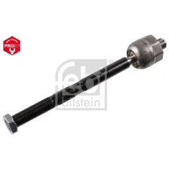 Axiális Csukló, Vezetőkar - FEBI BILSTEIN (FE31696)