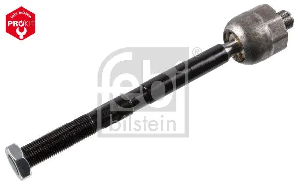 Axiális Csukló, Vezetőkar - FEBI BILSTEIN (FE31696)