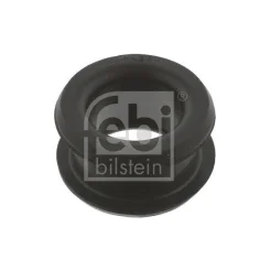 Tartó, Légszűrőház - FEBI BILSTEIN (FE34889)