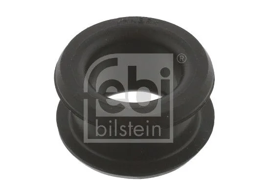 Tartó, Légszűrőház - FEBI BILSTEIN (FE34889)