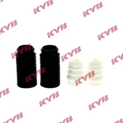 Porvédő Készlet, Lengéscsillapító - KYB (KYB915708)