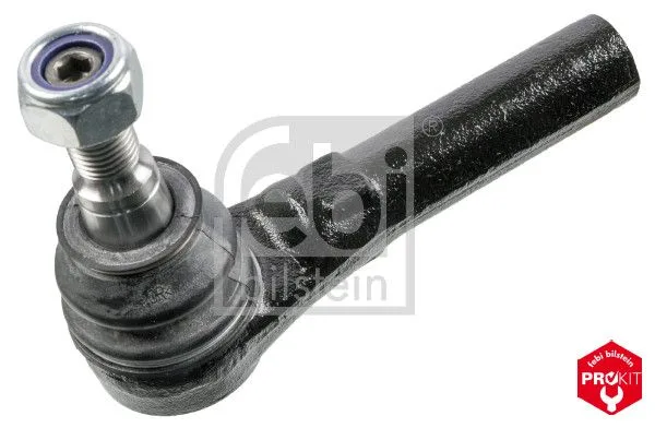 Vezetőkar Fej - FEBI BILSTEIN (FE28351)