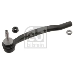 Vezetőkar Fej - FEBI BILSTEIN (FE29604)