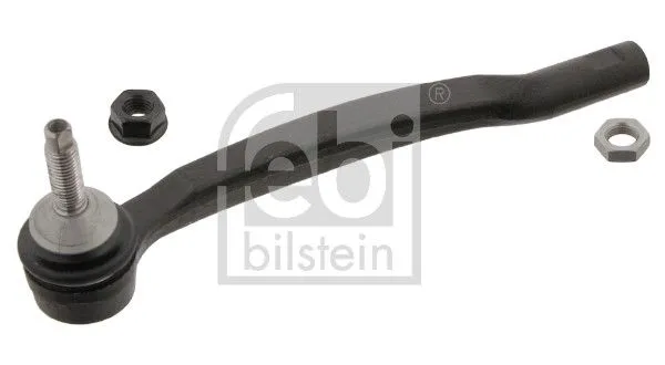 Vezetőkar Fej - FEBI BILSTEIN (FE29604)