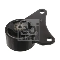 Felfüggesztés, Motor - FEBI BILSTEIN (FE30079)