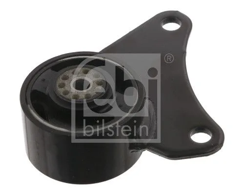 Felfüggesztés, Motor - FEBI BILSTEIN (FE30079)