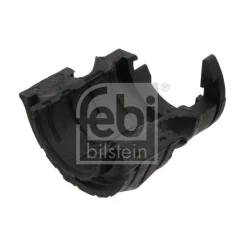 Csapágyazás, Stabilizátor - FEBI BILSTEIN (FE31355)