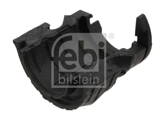 Csapágyazás, Stabilizátor - FEBI BILSTEIN (FE31355)