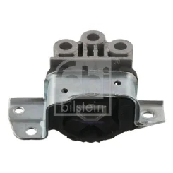 Felfüggesztés, Motor - FEBI BILSTEIN (FE32272)