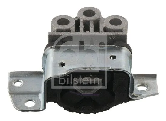 Felfüggesztés, Motor - FEBI BILSTEIN (FE32272)