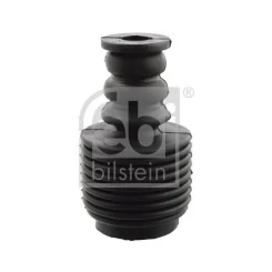 Ütköző, Rugózás - FEBI BILSTEIN (FE32789)