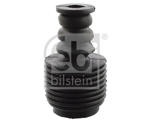 Ütköző, Rugózás - FEBI BILSTEIN (FE32789)