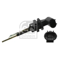 Érzékelő, Hűtővízszint - FEBI BILSTEIN (FE33458)