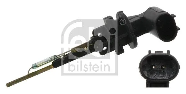 Érzékelő, Hűtővízszint - FEBI BILSTEIN (FE33458)