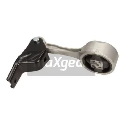 Felfüggesztés, Motor - MAXGEAR (40-0301)