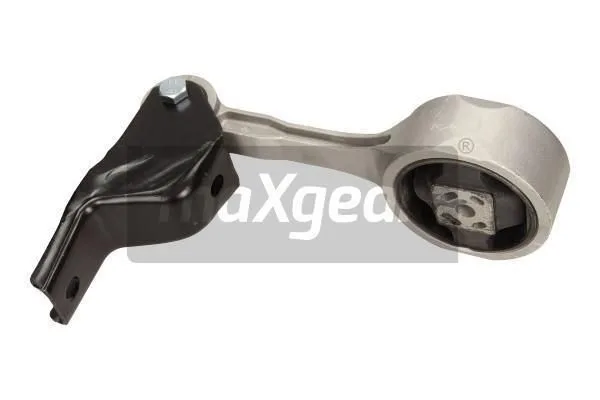 Felfüggesztés, Motor - MAXGEAR (40-0301)