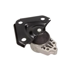 Felfüggesztés, Motor - MAXGEAR (40-0306)