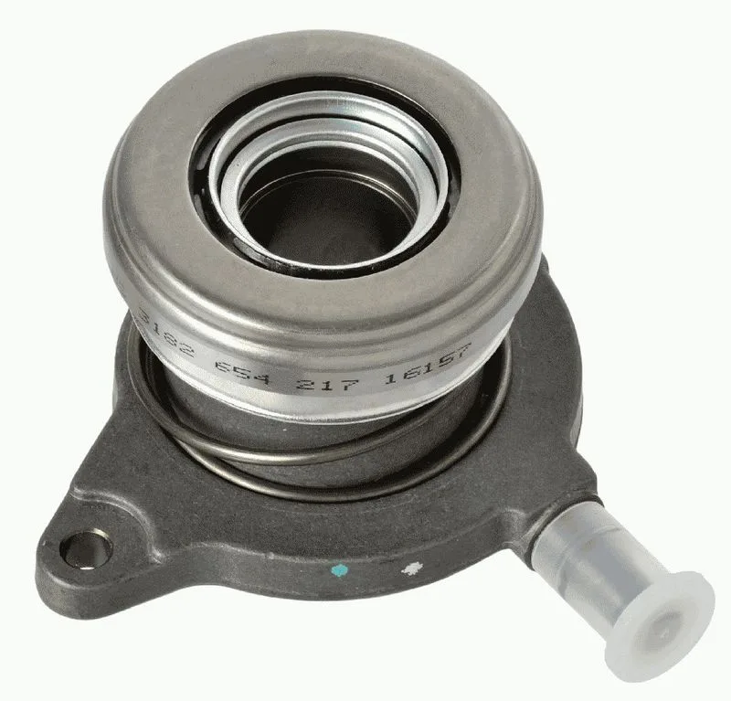 Központi Kinyomó, Kuplung - SACHS (3182 654 217)