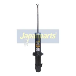 Lengéscsillapító - JAPANPARTS (MM-40015)