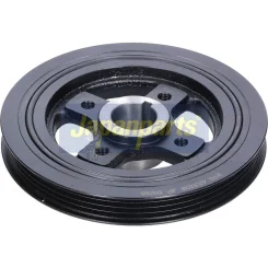 Szíjtárcsa, Főtengely - JAPANPARTS (PU-219)