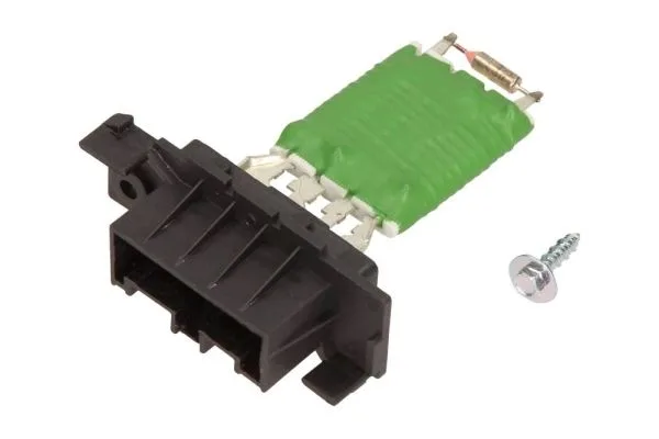 Ellenállás, Belső Tér Szellőzés - MAXGEAR (21-0351)