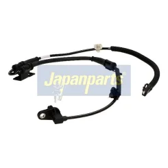 Érzékelő, Kerékfordulatszám - JAPANPARTS (ABS-H84)