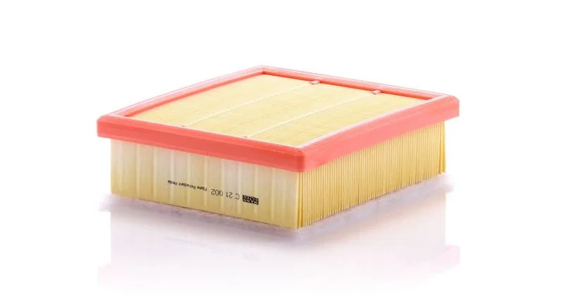 Légszűrő - MANN-FILTER (C21002)