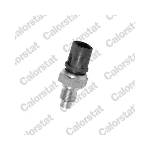 Érzékelő, Hűtőfolydék Hőmérséklet - CALORSTAT by Vernet (WS2620)