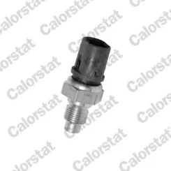 Érzékelő, Hűtőfolydék Hőmérséklet - CALORSTAT by Vernet (WS2620)
