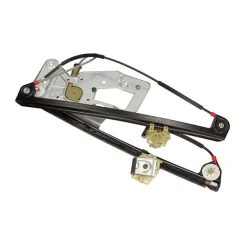 Ablakemelő - MAXGEAR (28-0329)