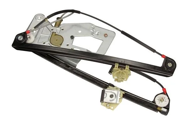 Ablakemelő - MAXGEAR (28-0329)