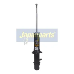 Lengéscsillapító - JAPANPARTS (MM-40012)