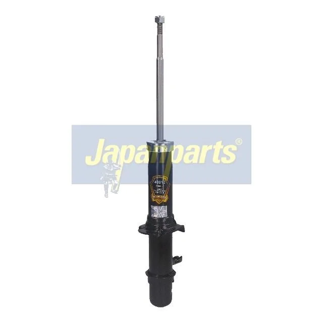 Lengéscsillapító - JAPANPARTS (MM-40012)