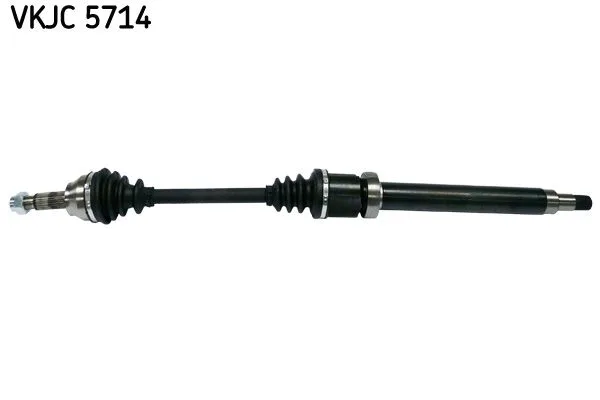 Hajtótengely - SKF (VKJC5714)
