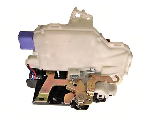 Ajtózár - MAXGEAR (28-0330)
