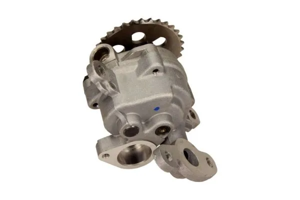 Olajaszivattyú - MAXGEAR (42-0032)