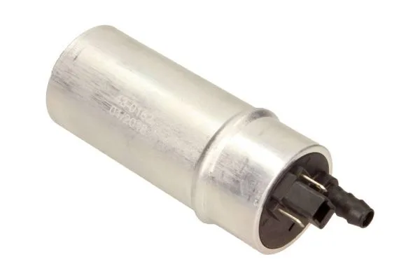 Üzemanyagszivattyú - MAXGEAR (43-0162)