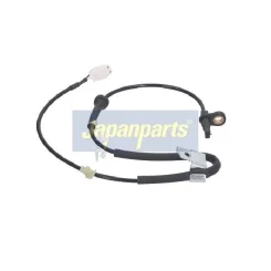 Érzékelő, Kerékfordulatszám - JAPANPARTS (ABS-813)