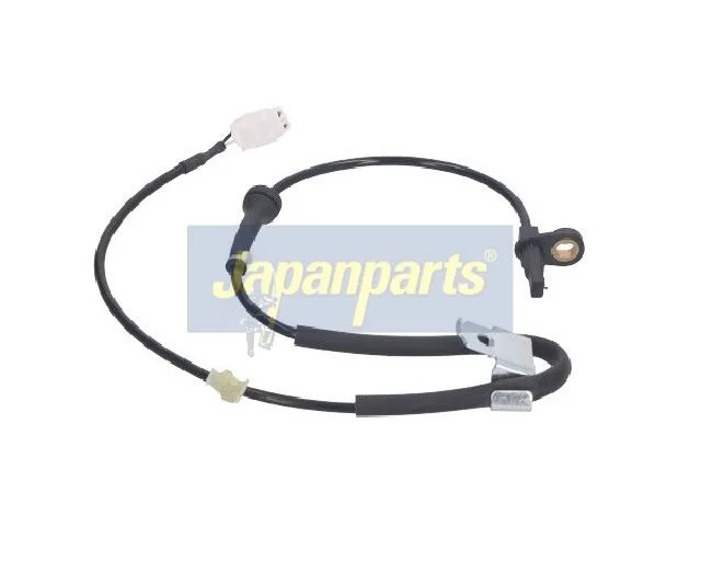 Érzékelő, Kerékfordulatszám - JAPANPARTS (ABS-813)