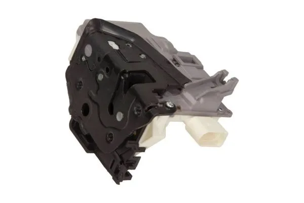 Ajtózár - MAXGEAR (28-0335)