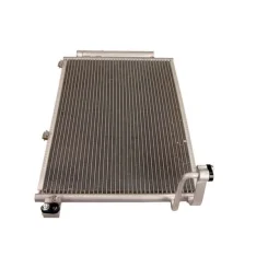 Kondenzátor, Klíma - MAXGEAR (AC865482)