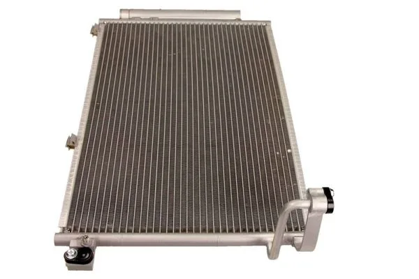 Kondenzátor, Klíma - MAXGEAR (AC865482)