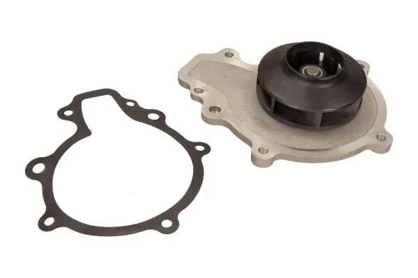 Vízszivattyú - MAXGEAR (MGC-5331)