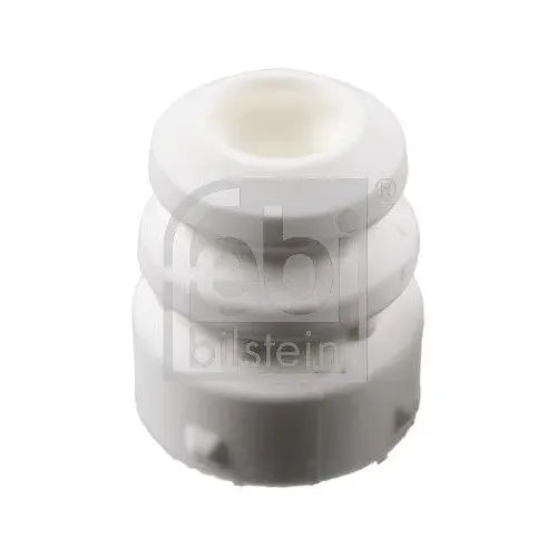 Ütköző, Rugózás - FEBI BILSTEIN (FE23608)