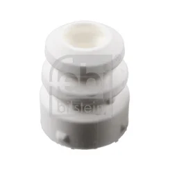 Ütköző, Rugózás - FEBI BILSTEIN (FE23608)