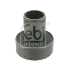 Csapágy, Tengelytest - FEBI BILSTEIN (FE23777)