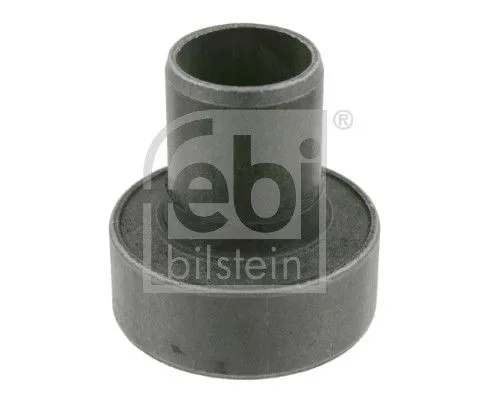 Csapágy, Tengelytest - FEBI BILSTEIN (FE23777)