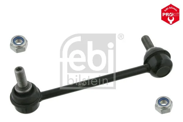Rúd/Kar, Stabilizátor - FEBI BILSTEIN (FE24961)