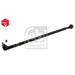Vezetőkar - FEBI BILSTEIN (FE25290)